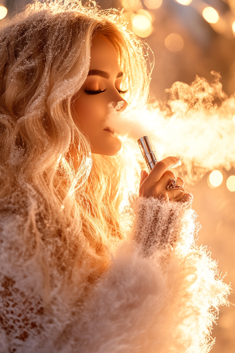 top 5 alternatives puffs