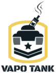 Vapotank App Mobile